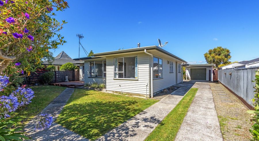  at 36 Maxwells Line, Awapuni, Palmerston North