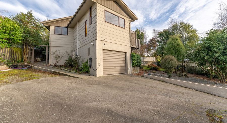  at 19 Hawea Street, Glenwood, Timaru, Canterbury