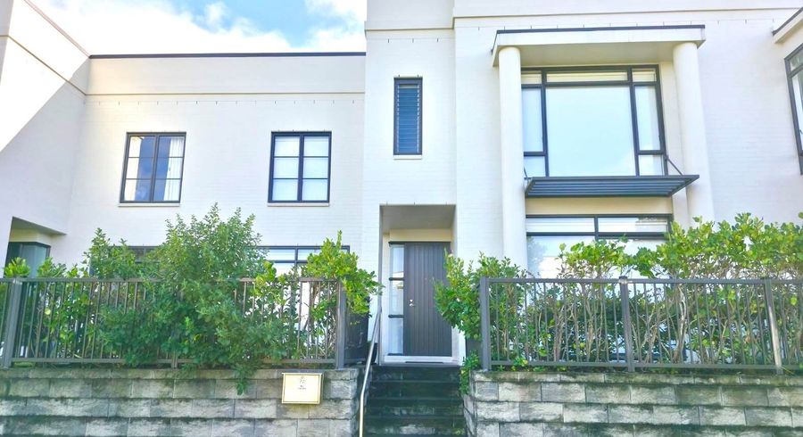  at 77 Bluegrey Avenue, Stonefields, Auckland