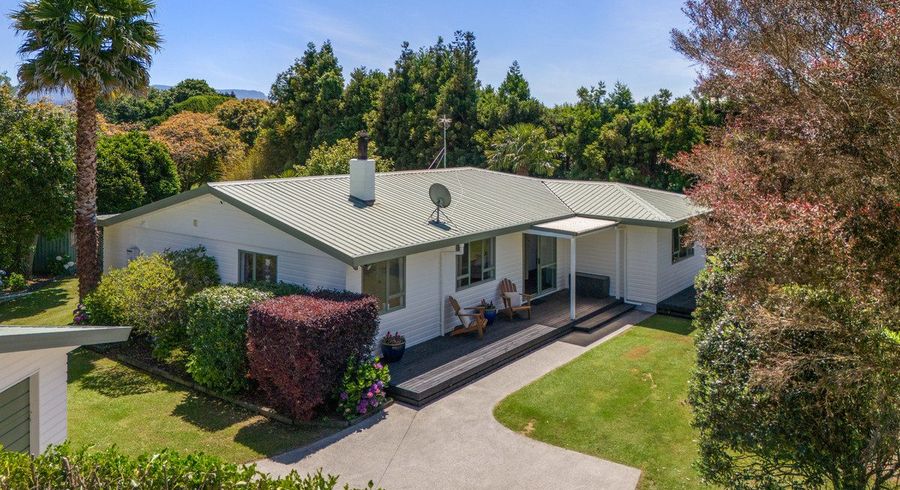 at 474 Youngson Road, Whakamarama, Western Bay Of Plenty, Bay Of Plenty