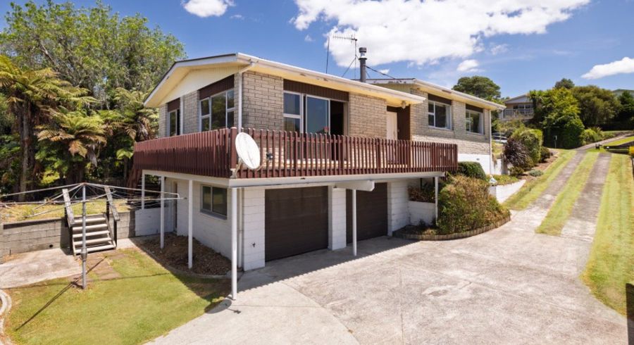  at 20 Upland Street, Brookfield, Tauranga