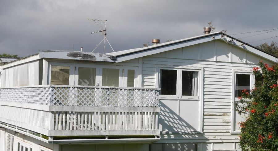  at 18A Titoki Road, Waikanae Beach, Waikanae