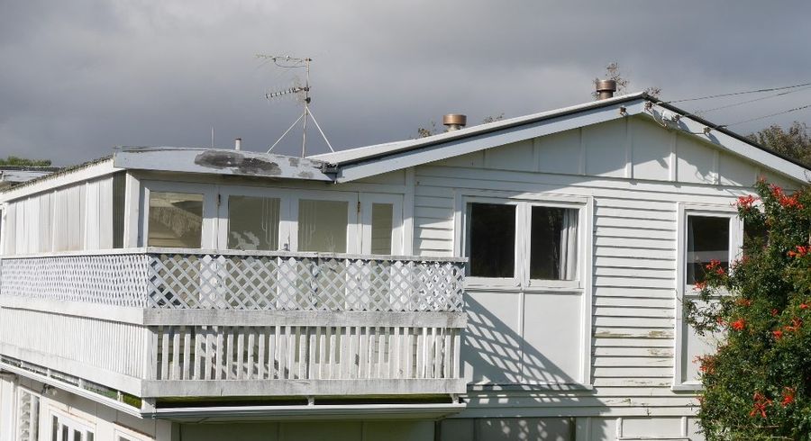  at 18a Titoki Road, Waikanae Beach, Kapiti Coast, Wellington