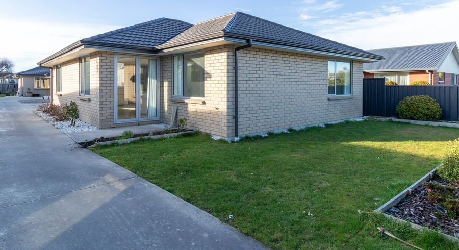  at 59 Mary Street, Richmond, Invercargill, Southland