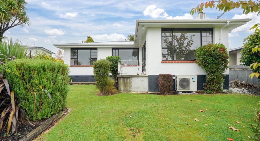  at 6 Talbot Place, Hargest, Invercargill, Southland