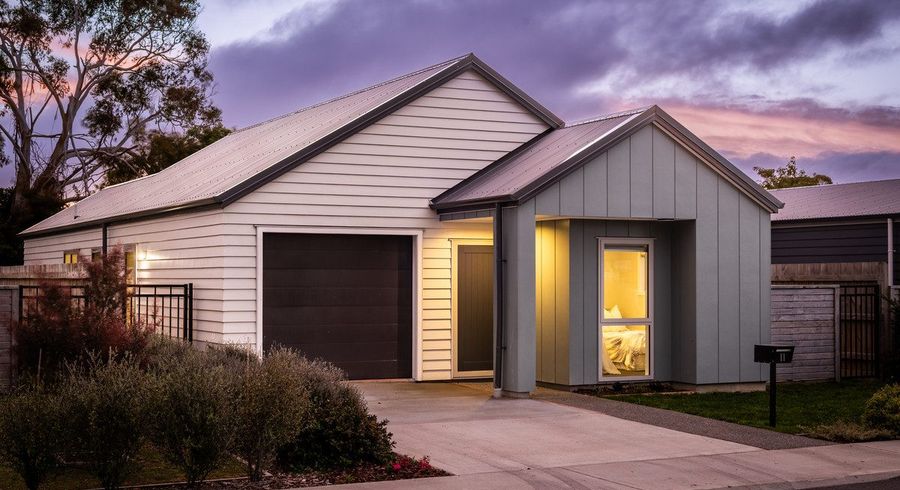  at 11 Rotoiti Place, Paraparaumu, Kapiti Coast, Wellington