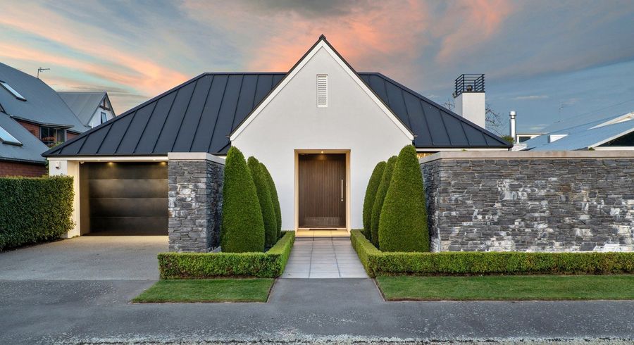  at 14 Naseby Street, Merivale, Christchurch City, Canterbury