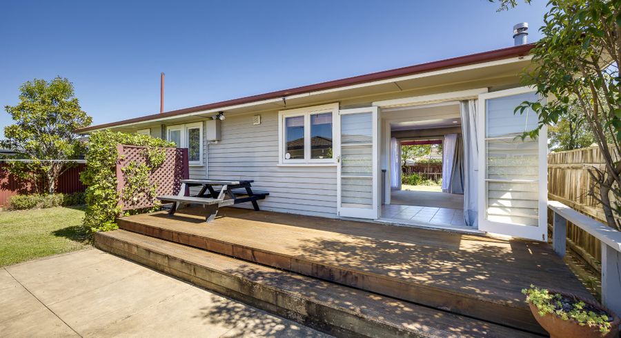  at 176 Guppy Road, Taradale, Napier, Hawke's Bay