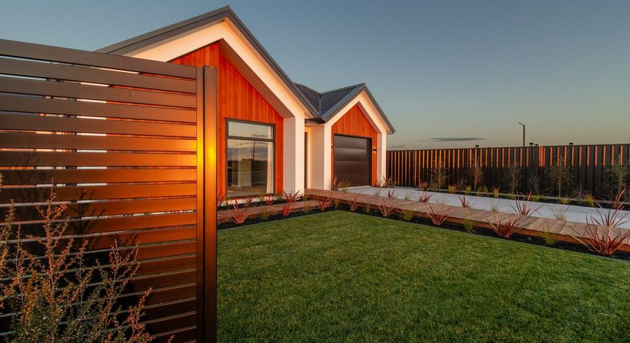  at 104 Eriksen Road, Te Awa, Napier, Hawke's Bay