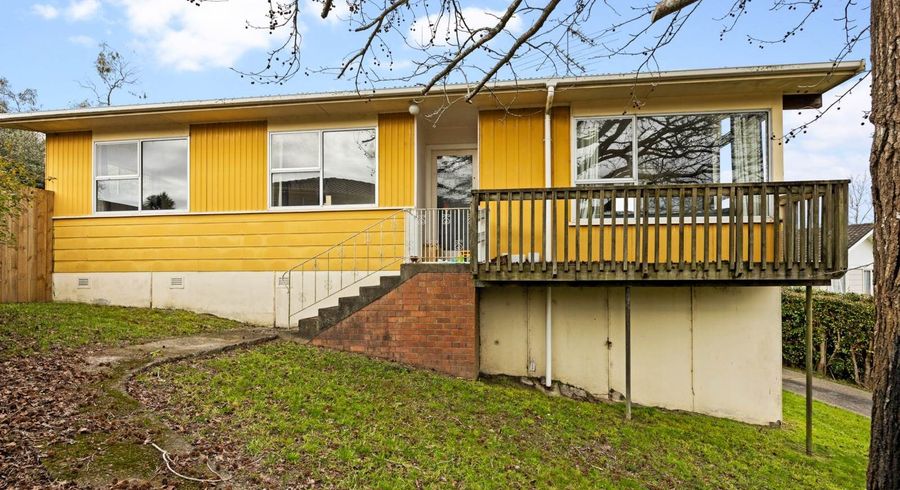  at 38 Vina Place, Massey, Waitakere City, Auckland