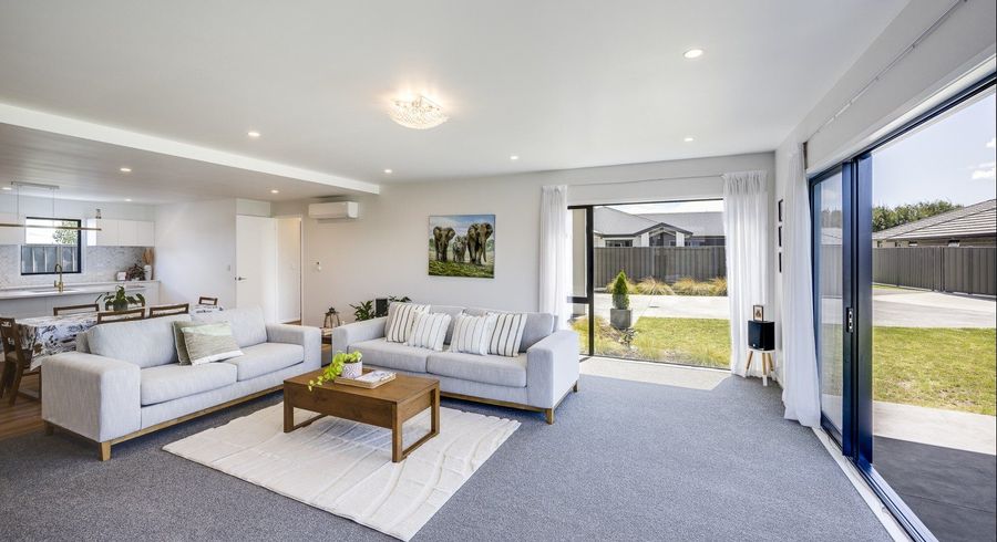  at 29 Wai Whatu Street, Te Awa, Napier, Hawke's Bay