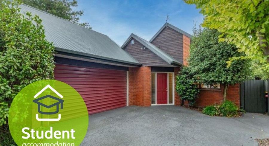  at 412 Yaldhurst Road, Russley, Christchurch City, Canterbury