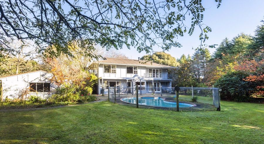  at 336 Halkett Road, West Melton, Selwyn, Canterbury