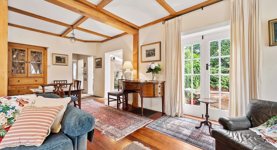  at 54 Aurora Terrace, Kelburn, Wellington