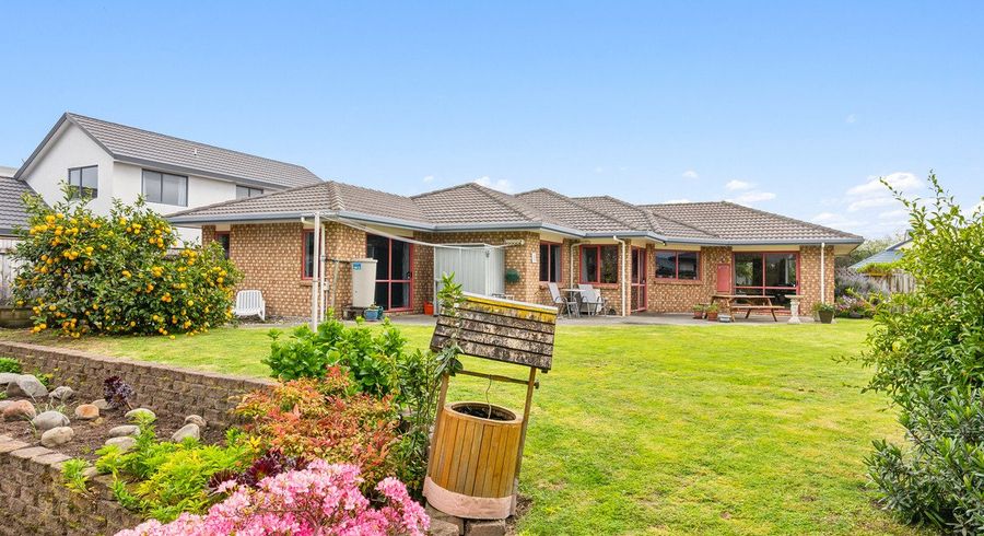  at 15 San Priamo Place, Paraparaumu Beach, Paraparaumu