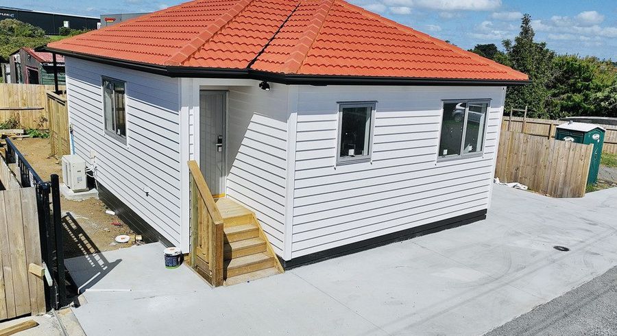 at 159 Favona Road, Favona, Auckland