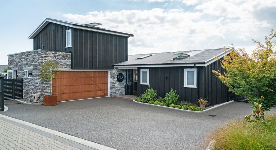  at 75B Rokino Road, Hilltop, Taupo