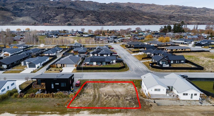  at 31 Stratford Drive, Cromwell, Central Otago, Otago
