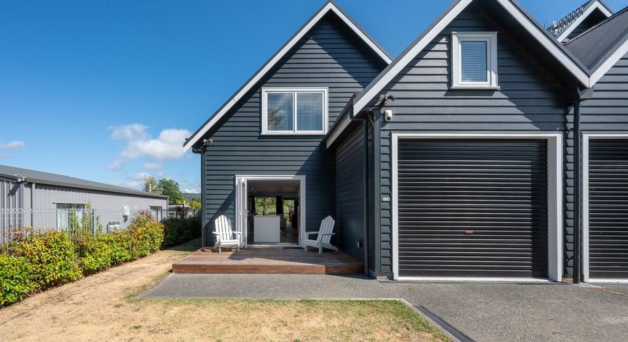  at 134 Kenrigg Road, Kinloch, Taupo, Waikato