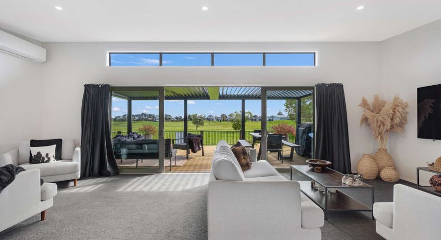  at 171 Rangiora Crescent, Matarangi, Thames-Coromandel, Waikato