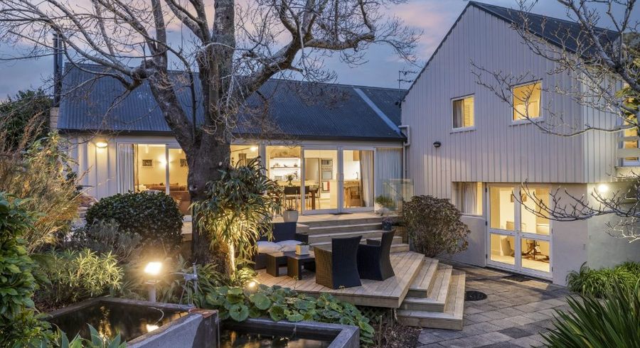  at 38 Plympton Street, Brooklands, New Plymouth, Taranaki