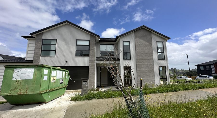  at 11 Meadowridge Drive, Flat Bush, Auckland