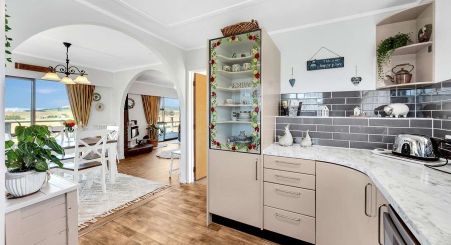  at 600 Te O Tane Road, Mohaka, Wairoa, Hawke's Bay