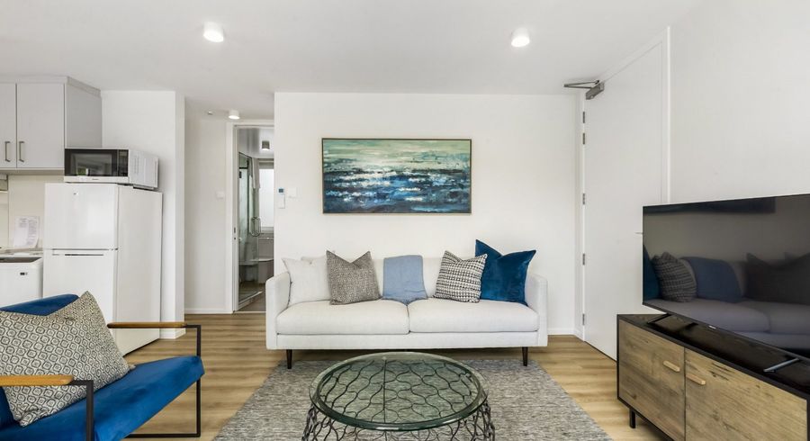 at 1/12 Argo Drive, Half Moon Bay, Manukau City, Auckland