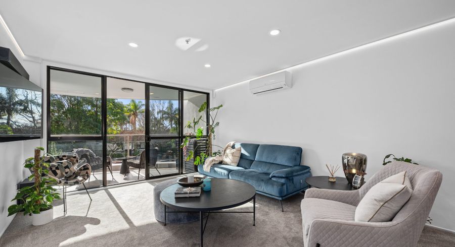  at 1C/175 Hurstmere Road, Takapuna, Auckland
