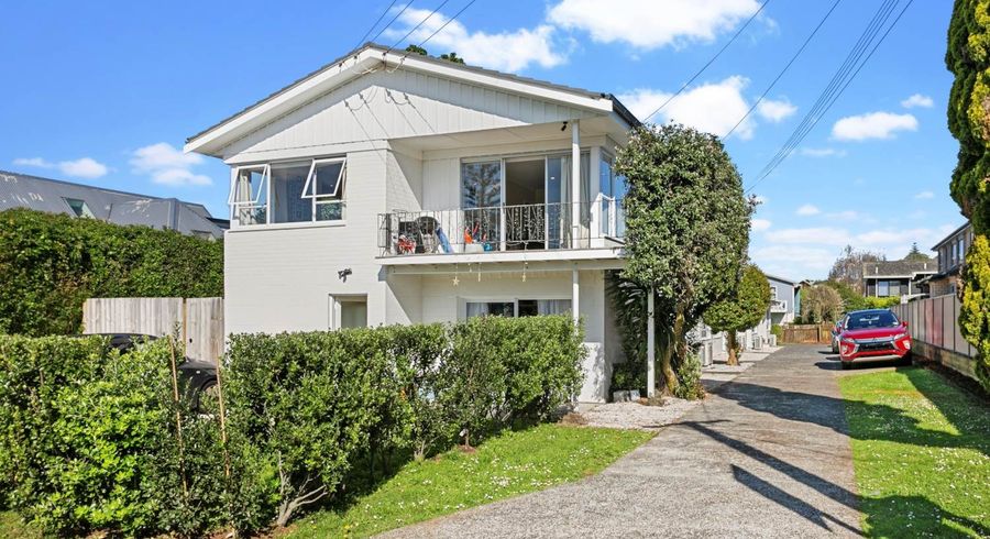  at 1A/16 Viewland Avenue, Onehunga, Auckland City, Auckland