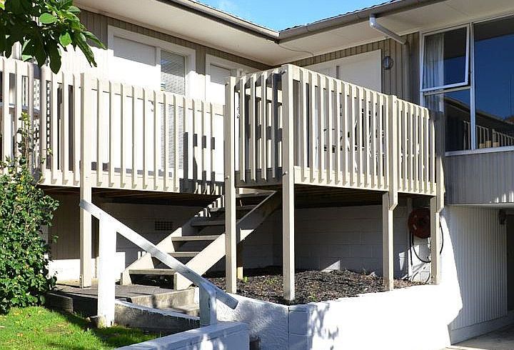  at 35C Patons Road, Howick, Manukau City, Auckland