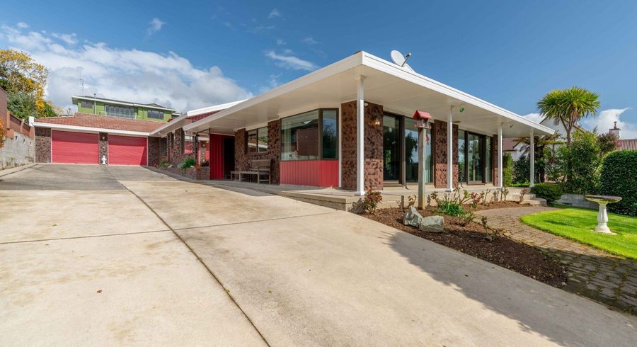  at 4 Ellerslie Avenue, Chartwell, Hamilton