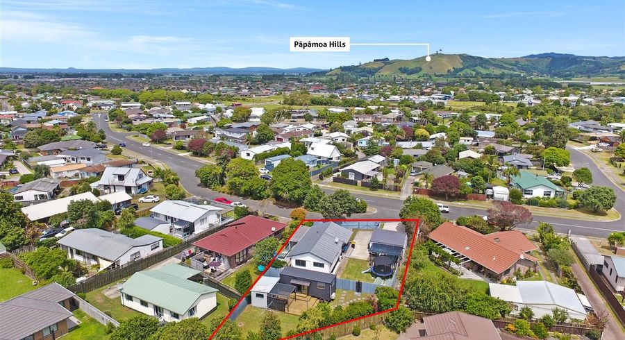 at 49 Topaz Drive, Papamoa Beach, Papamoa