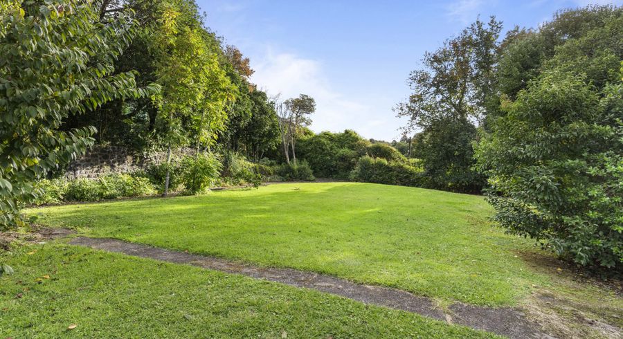  at 46 Maungawhau Road, Epsom, Auckland