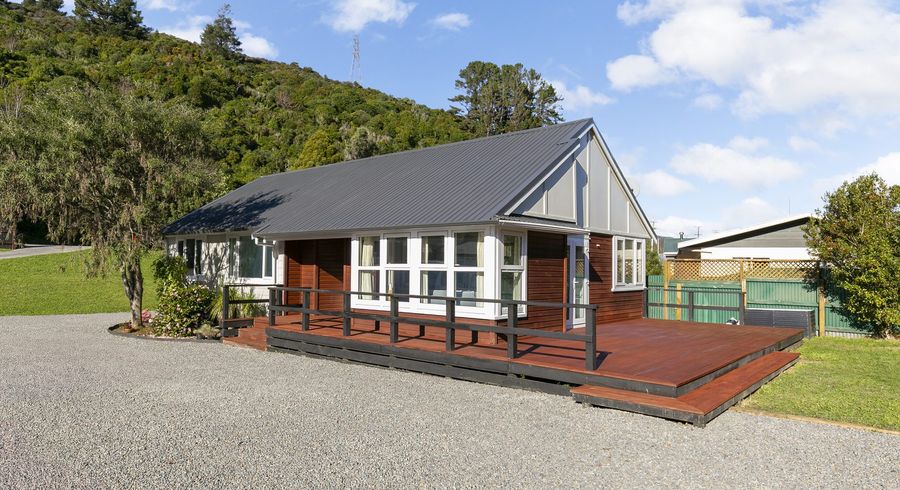  at 99 Akatarawa Road, Birchville, Upper Hutt