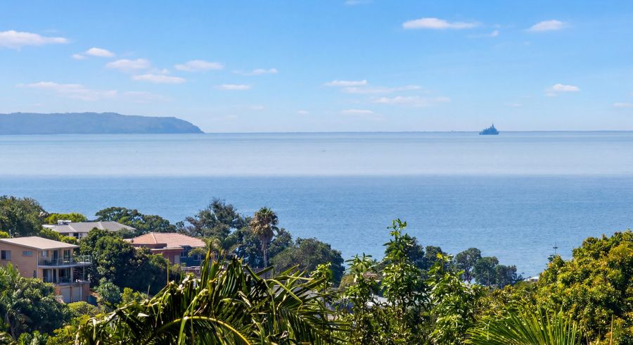  at 12 Braemar Road, Rothesay Bay, North Shore City, Auckland