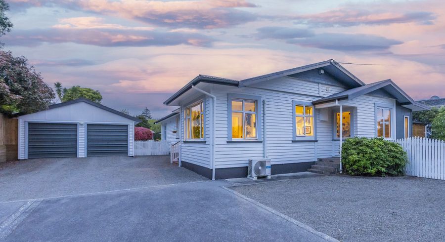  at 2 Ratanui Road, Paraparaumu, Paraparaumu