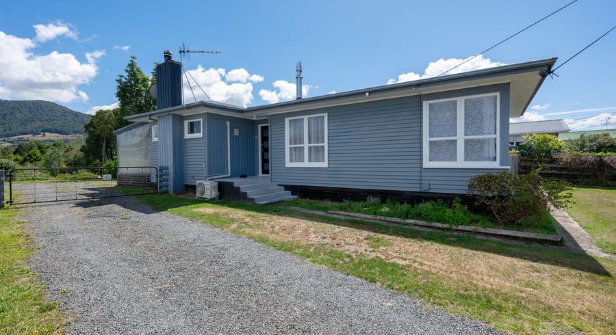  at 89 Mount View Drive, Mangakakahi, Rotorua