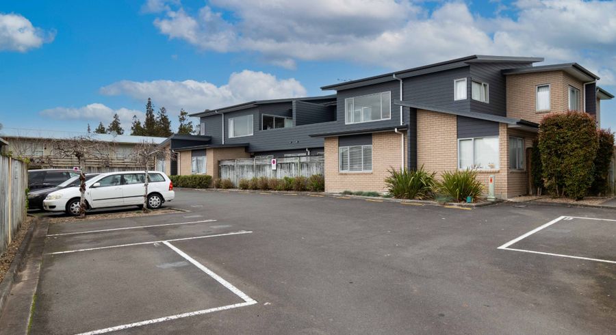 at 19C Inverness Avenue, Hamilton East, Hamilton, Waikato