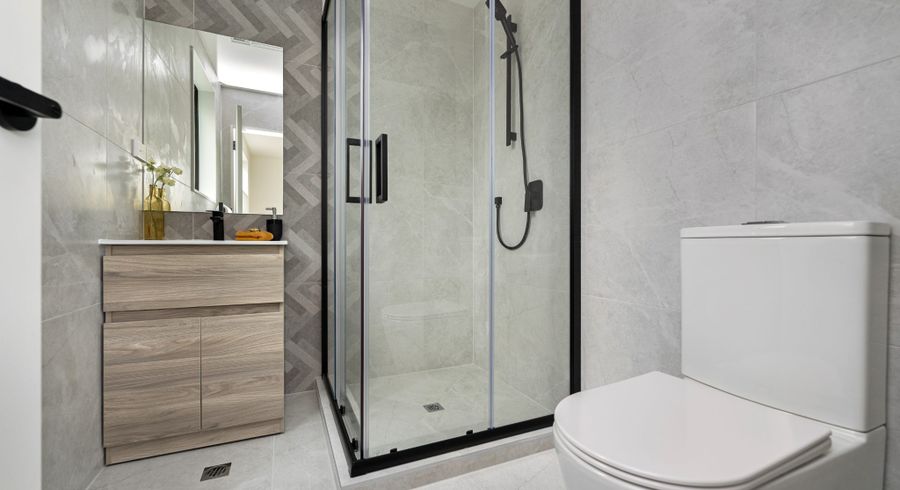  at Lot 8, 18 Dellwood Avenue, Henderson, Waitakere City, Auckland
