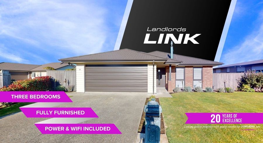  at 36 Leicester Street, Springvale, Whanganui, Manawatu / Whanganui