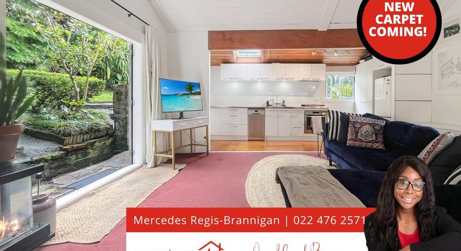  at 23 Inkster Street, Birkenhead, North Shore City, Auckland