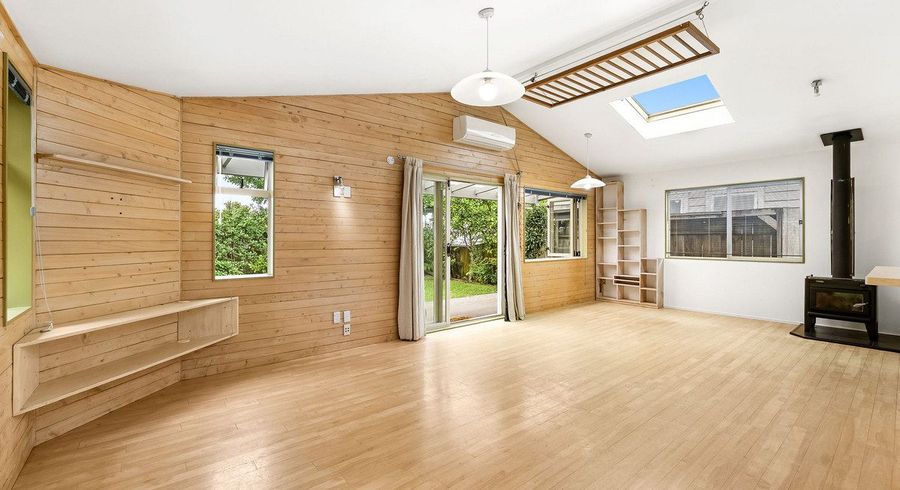  at 49B Percy Road, Papamoa, Tauranga, Bay Of Plenty