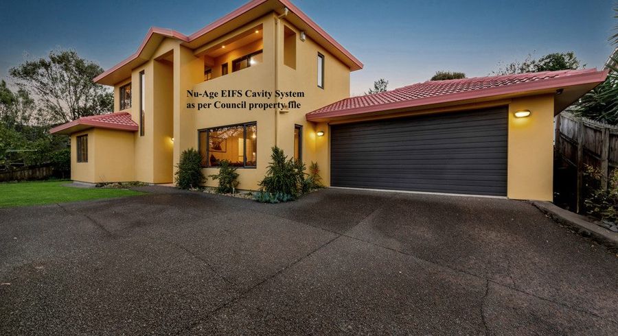  at 7A Kathryn Avenue, Mount Roskill, Auckland City, Auckland