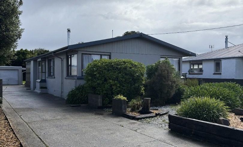  at 104 Oreti Street, Kingswell, Invercargill