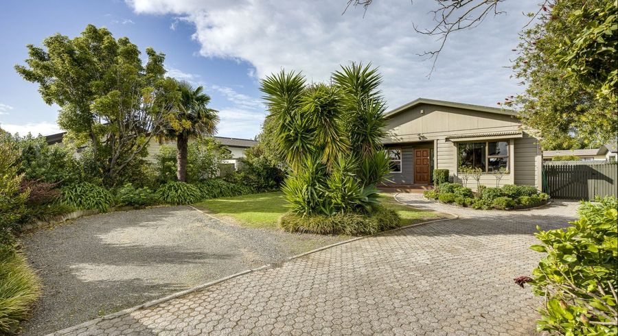  at 213 Taradale Road, Pirimai, Napier, Hawke's Bay