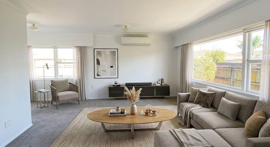  at 3/23 Rose Road, Papatoetoe, Manukau City, Auckland