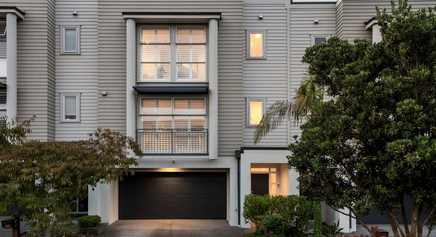  at 133 Barbarich Drive, Stonefields, Auckland City, Auckland