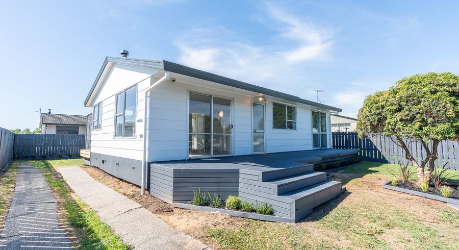  at 19A Breckons Avenue, Nawton, Hamilton, Waikato