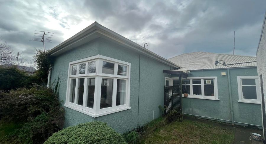  at 1/101 Cranford Street, St. Albans, Christchurch City, Canterbury